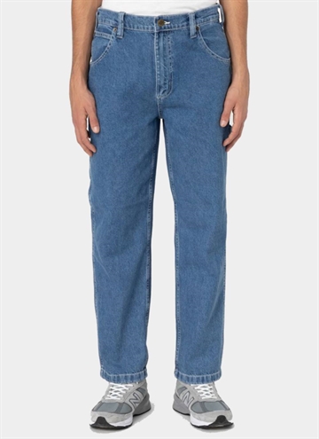 Dickies Garyville Denim Jeans